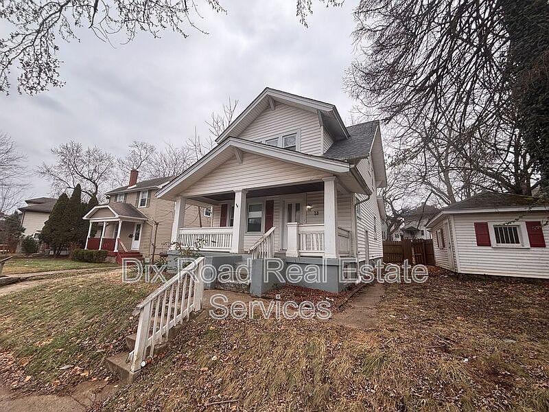1st image of 38 Knecht Dr