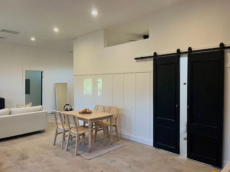 1014 Galloway Ave #BACKHOUSE — Photo 13
