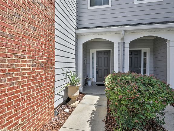 4th image of 13391 Stone Pond Dr