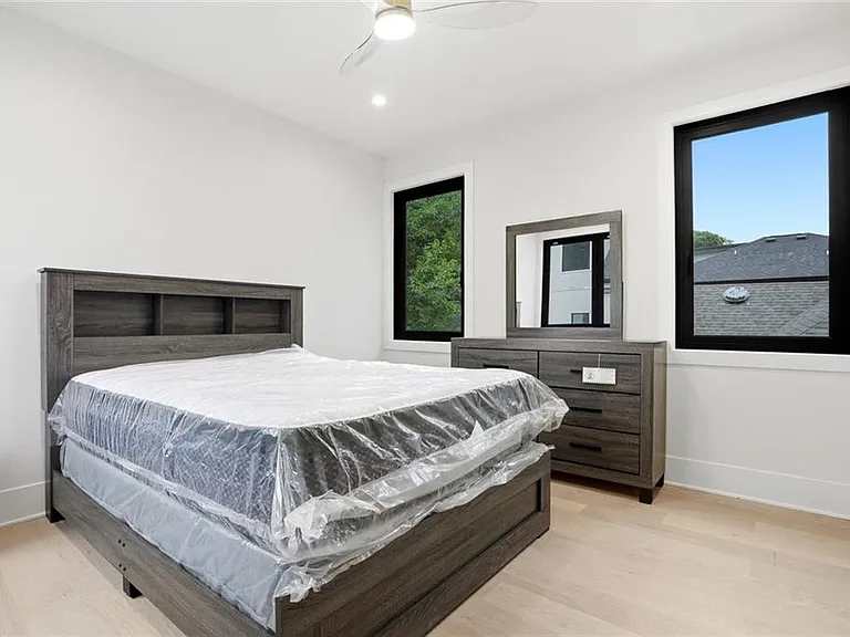 1257 Atlantic Dr NW — Photo 13