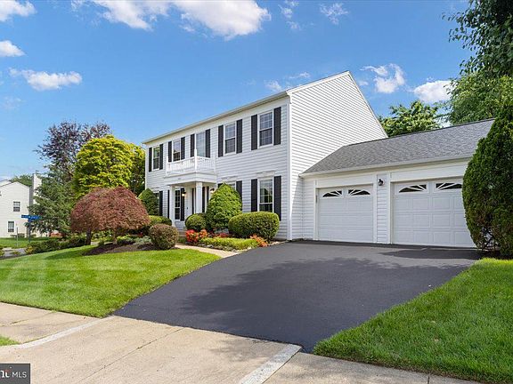 2nd image of 1587 Kingstream Cir