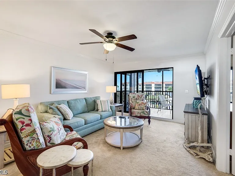 2445 W Gulf Dr #32E — Photo 7