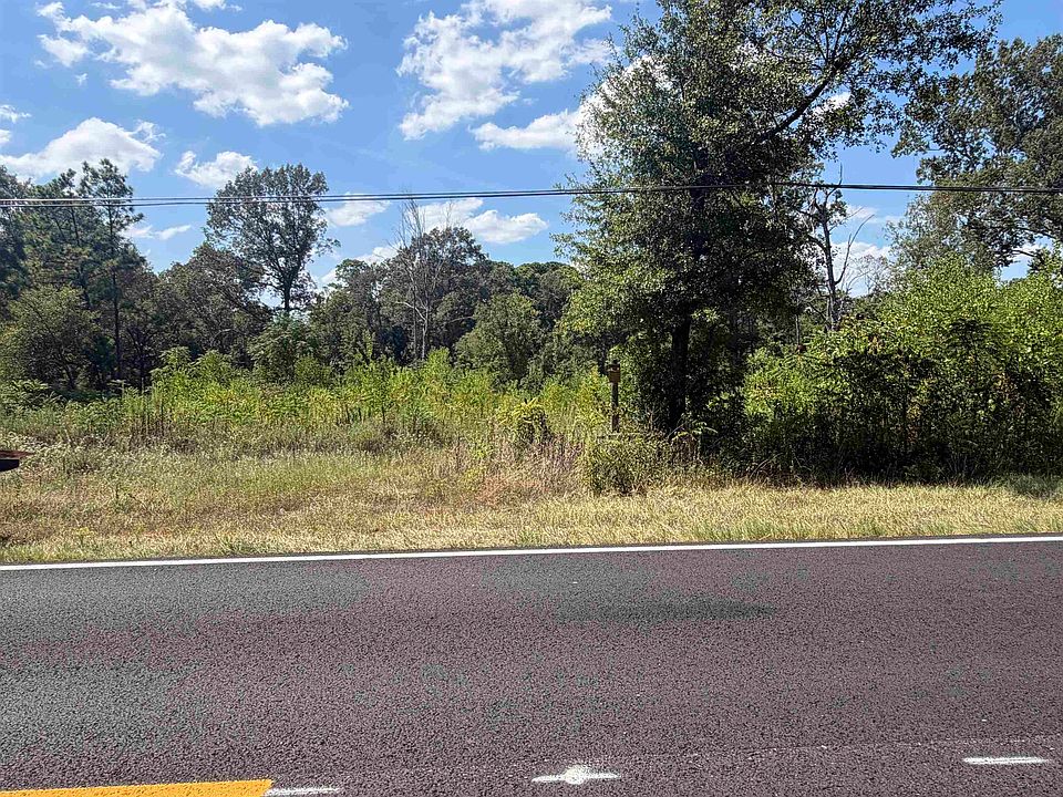 2nd image of 3351 Fritz Swanson Rd