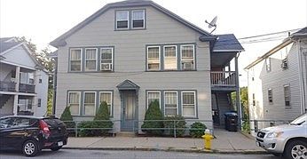 1st image of 480 Hamilton St