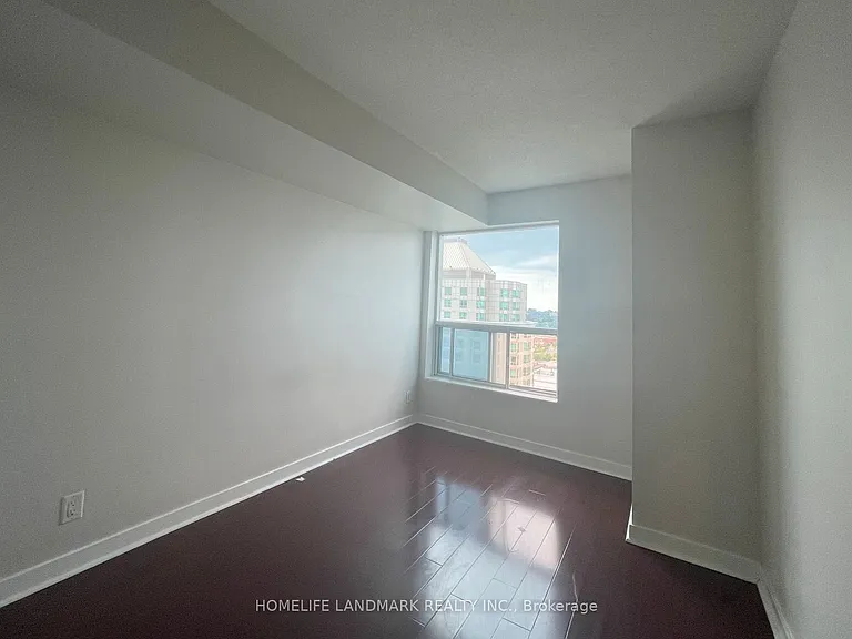 38 Lee Centre Dr #2609 — Photo 12