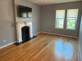 244 Allen St APT 6, Buffalo, NY 14201