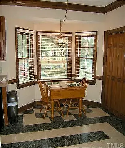 2 bed, 1545 sqft, $1,800 — Photo 4