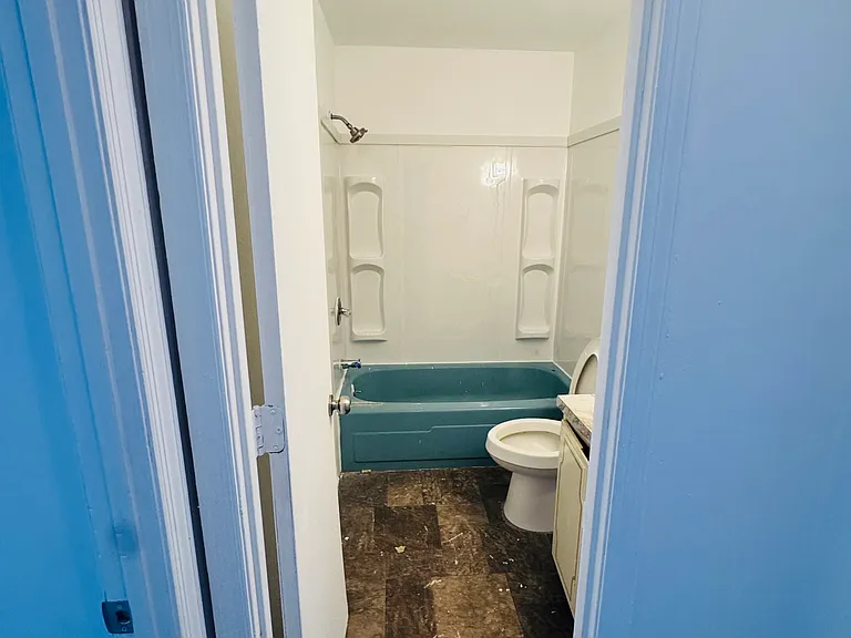 21 Forest Creek Dr — Photo 7