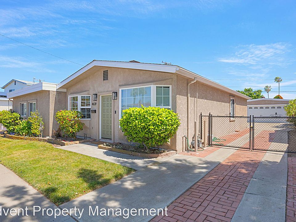 1st image of 4639 Lehrer Dr