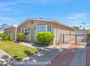 4639 Lehrer Dr, San Diego, CA 92117