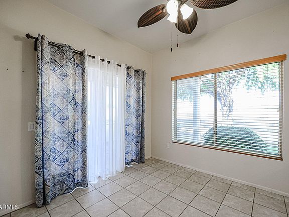 5th image of 13910 W RICO Drive