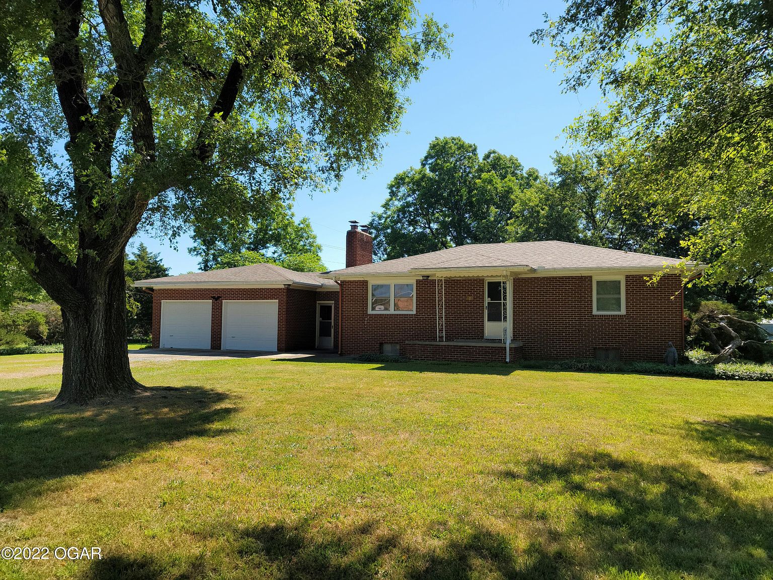 102 S Sugarcreek Rd, Frontenac, KS 66763 Zillow