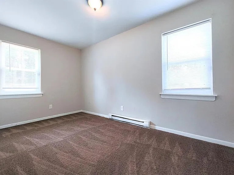 4125 Sunset Ave #I — Photo 8