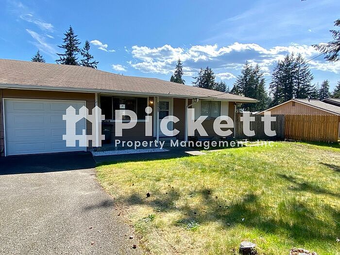 1st image of 3191 SE Colvea Dr #B