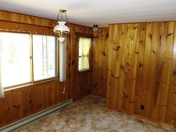 4th image of 2764 S Shore Rd #S