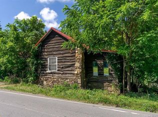 700 Emma Rd, Asheville, NC 28806