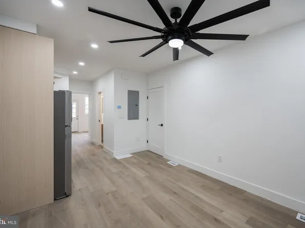 1838 S 23rd St Unit 1, Philadelphia, PA 19145