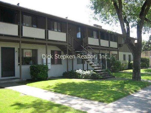 2nd image of 620 Dave Brubeck Way APT 16