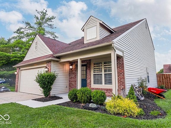 2nd image of 5537 Story Ct
