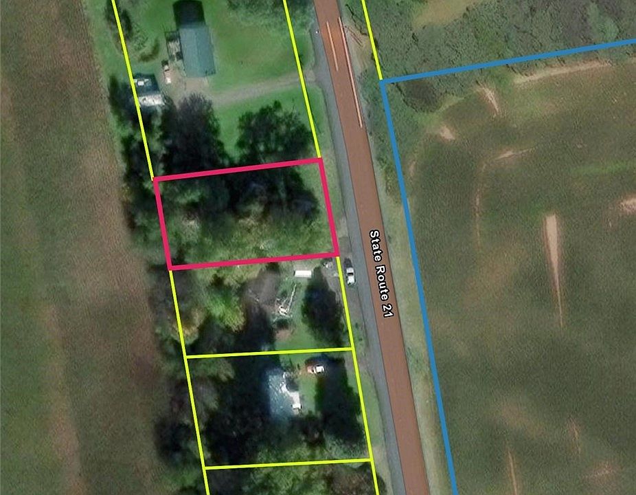 2nd image of 350 State Route 21 Lot 8
