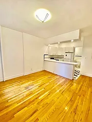 Rented by CitySites Real Estate Group