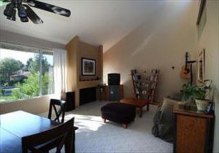 1st image of 1201 E Northshore Dr Unit 223