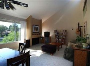 1201 E Northshore Dr UNIT 223, Tempe, AZ 85283