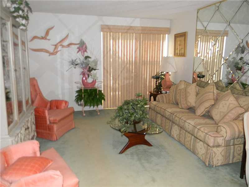 1st image of 17620 Atlantic Blvd APT 215
