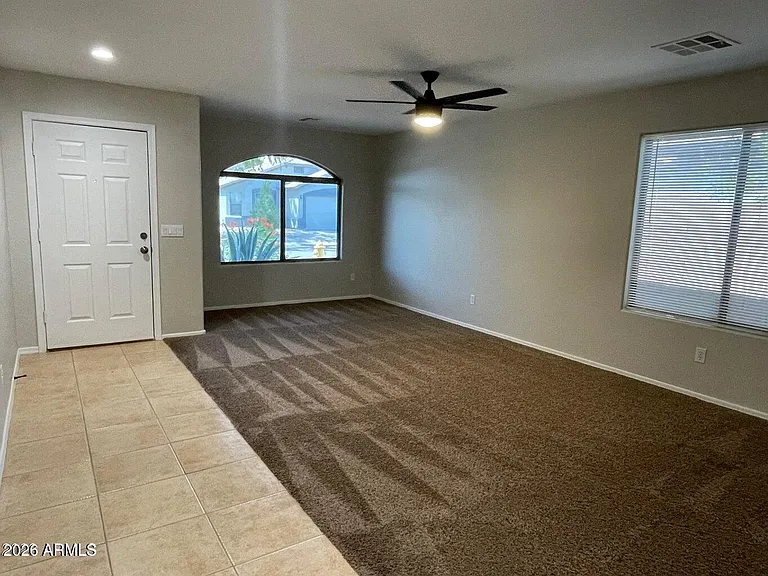 6942 E San Tan Way — Photo 2