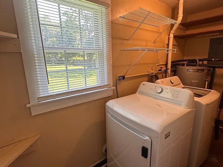6407 Duroc Ave — Photo 12