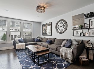 3407 Sherman Ave NW #A, Washington, DC 20010