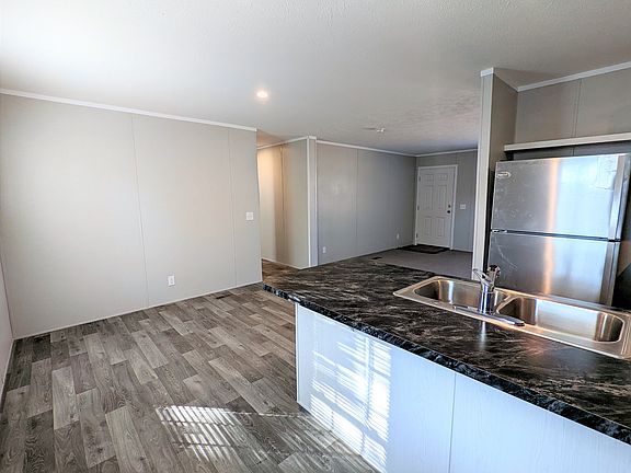 2nd image of 63 E Arizona #63