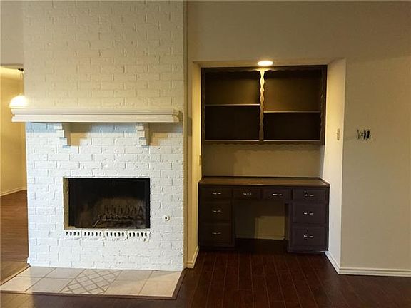 3rd image of 5525 Hidalgo Ct