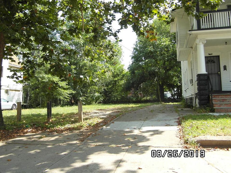 1st image of 1347 E 124th St