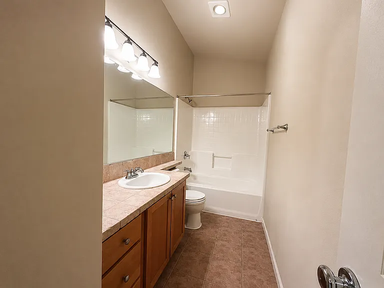 6298 SW Grand Oaks Dr #F301 — Photo 17
