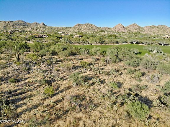 2nd image of 1332 W Twisted Mesquite Pl #Lot3