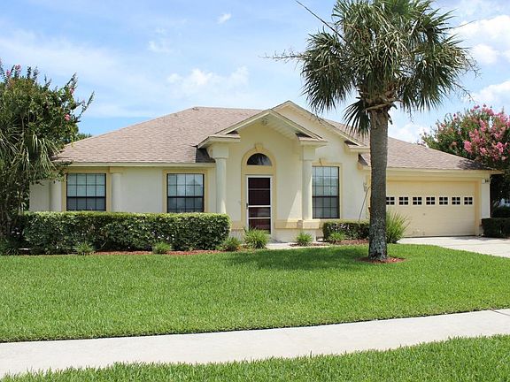 2nd image of 341 Crossroad Lakes Dr
