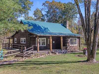 380 Urban Hill Rd, Zanesville, OH, 43701