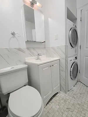 Rented by Compass | media 2