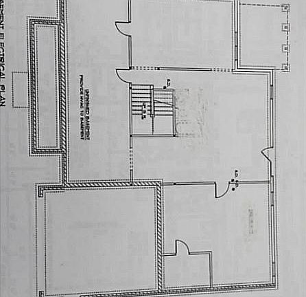 3rd image of 4010 Penzance Pl