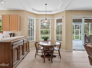 14793R Edgemere Dr, Spring Hill, FL 34609