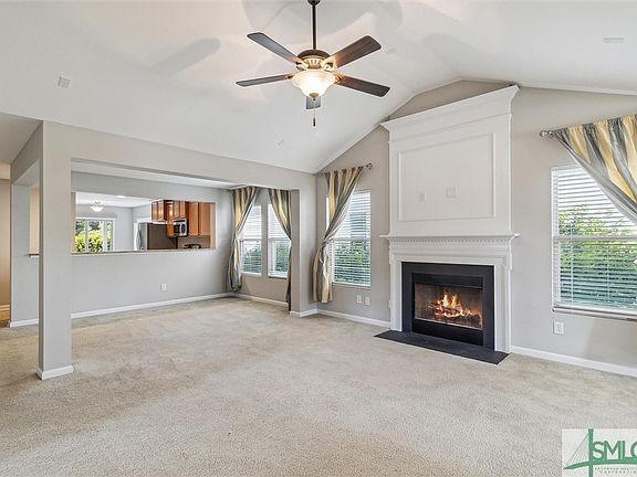 5th image of 232 Dogwood Circle