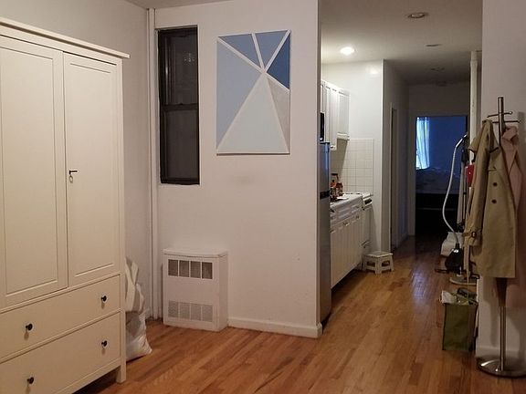 3rd image of 1575 3rd Ave #3BB