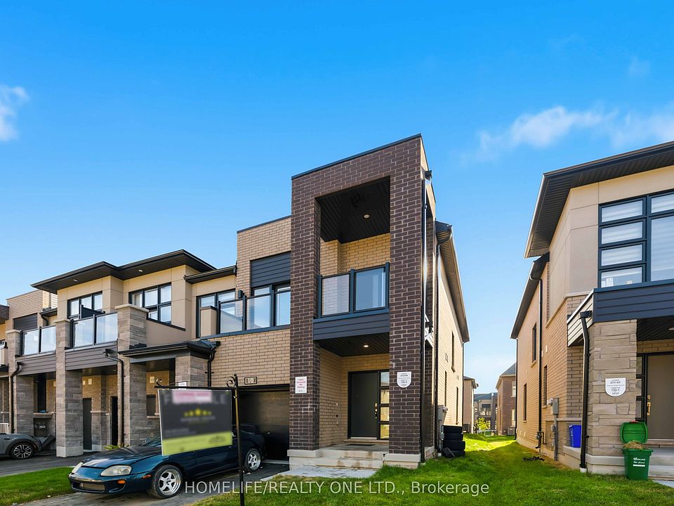 1st image of 10 Harvey Bunker Cres