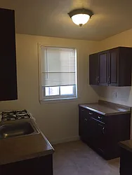 Rented by George Realty Group LLC