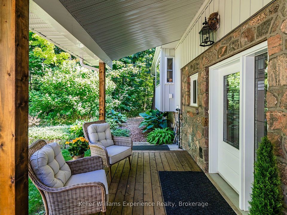 1st image of 469 Parkview Ct