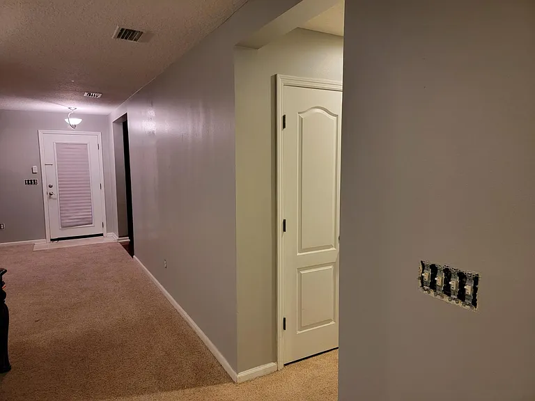 11533 Pleasant Creek Dr — Photo 27