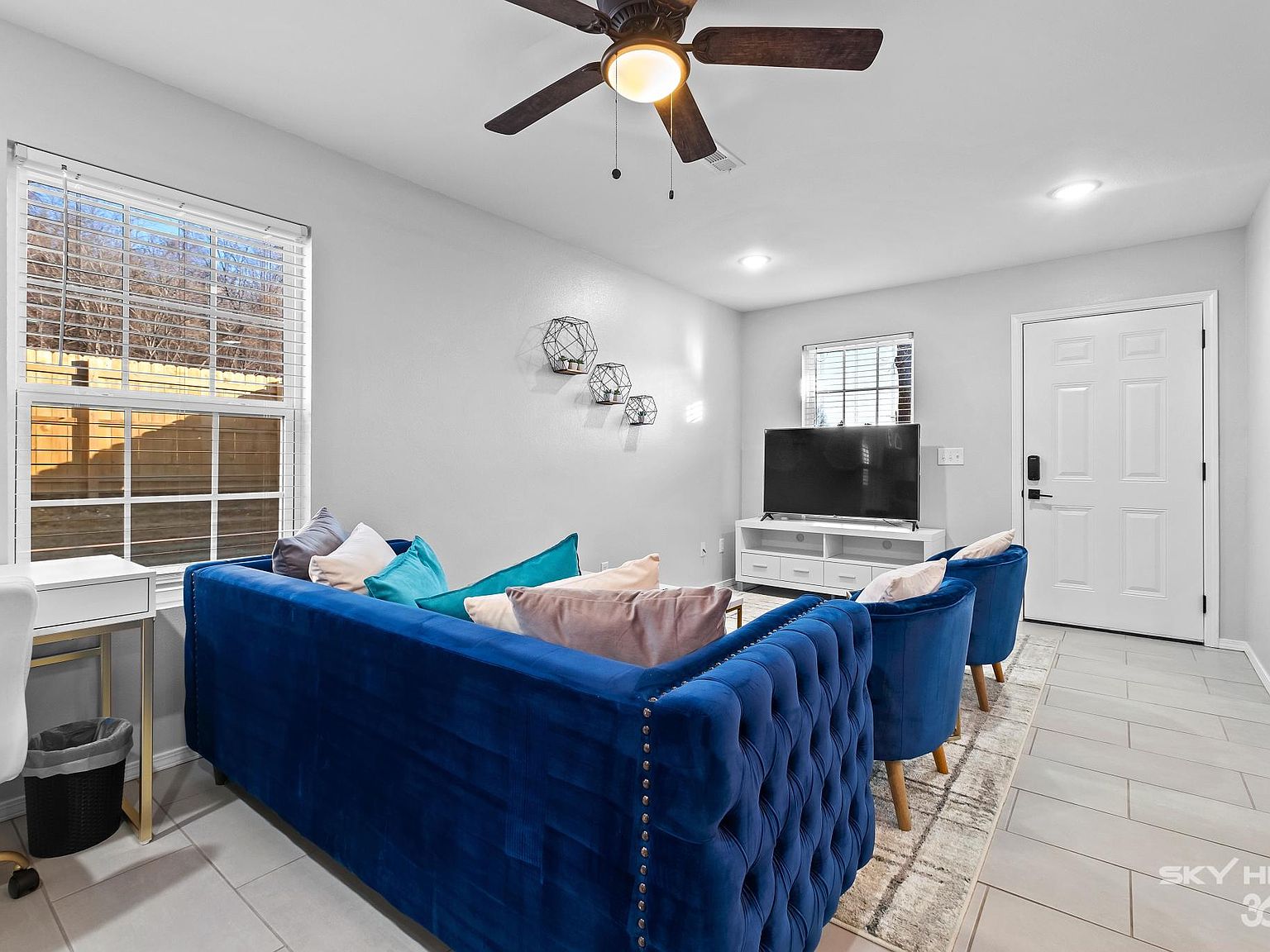 (Undisclosed Address), Fayetteville, AR 72701 | Zillow
