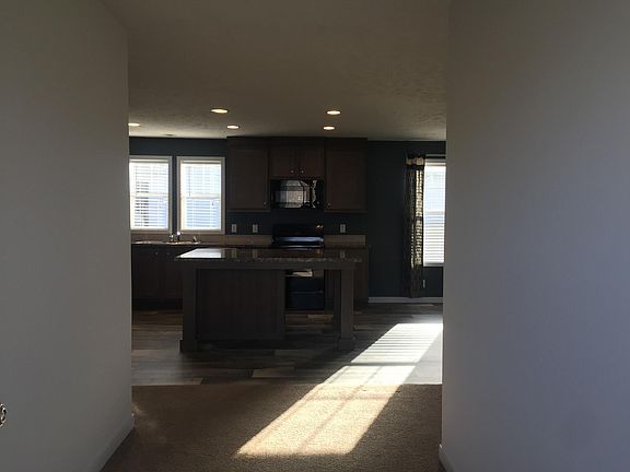 2nd image of 1132 Hunters Glen Blvd #377