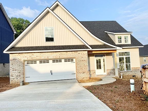 2nd image of 1213 Peake Ln Lot 41